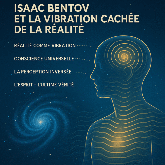 Screenshot 2025 10 21 at 1.06.16 PM