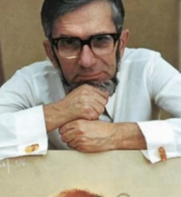 Screenshot 2025 11 13 at 9.41.29 AM