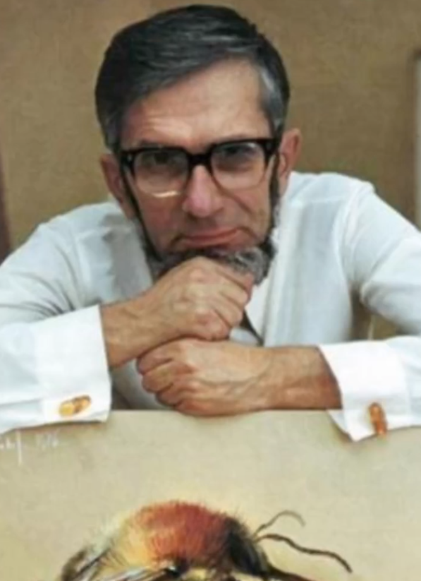 Screenshot 2025 11 13 at 9.41.29 AM