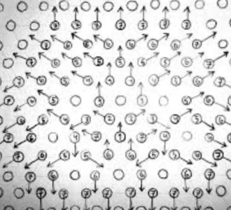 Screenshot 2025 11 13 at 9.53.50 AM