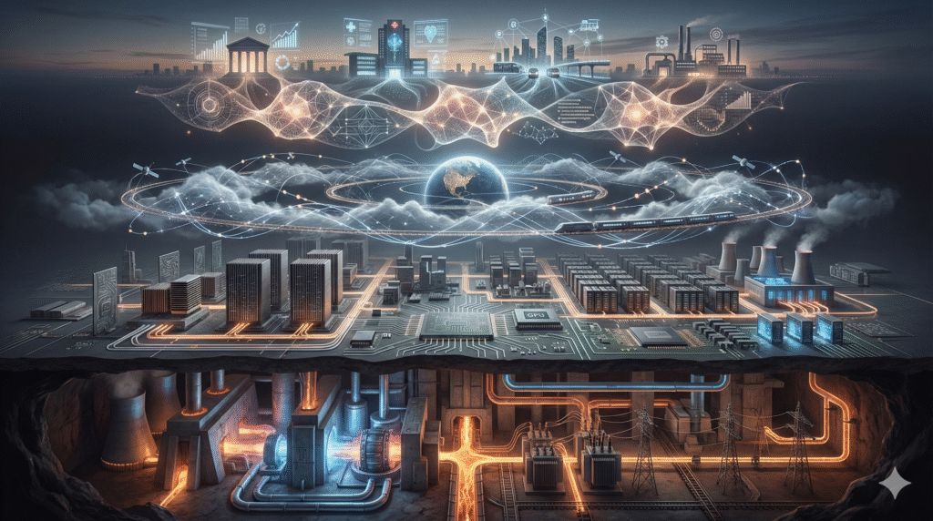 Gemini Generated Image dmm2sbdmm2sbdmm2