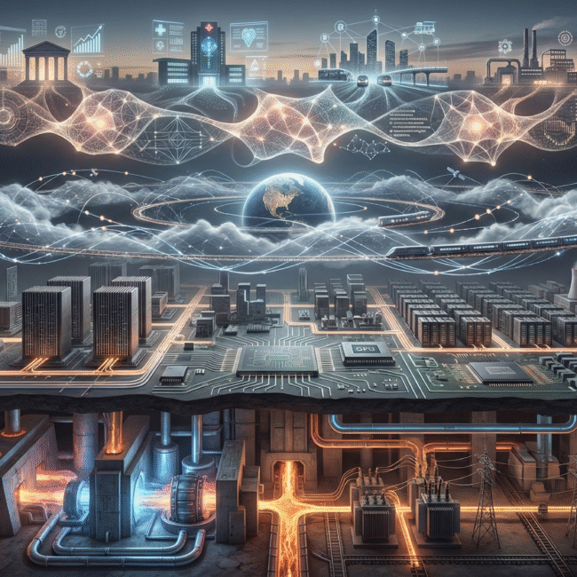 Gemini Generated Image dmm2sbdmm2sbdmm2