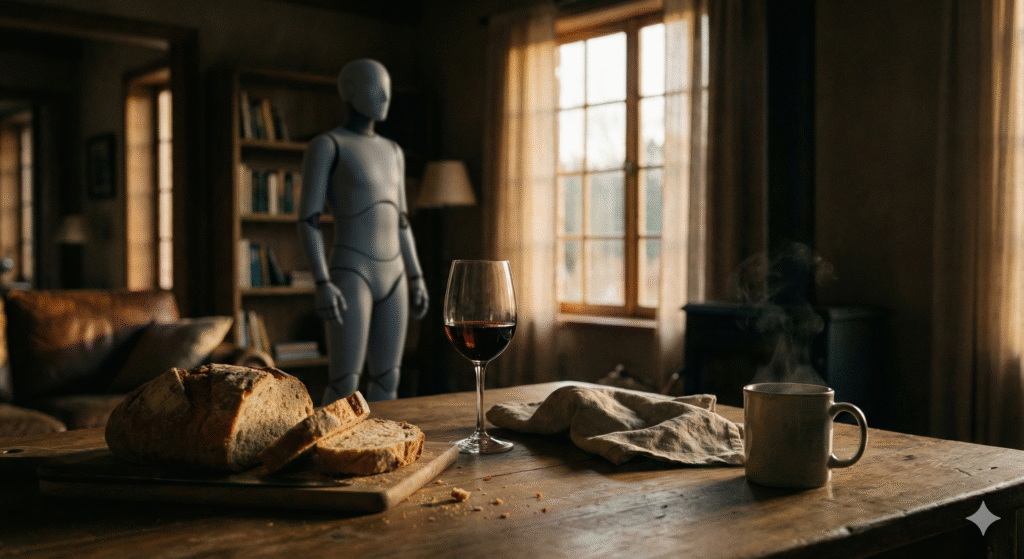 Gemini Generated Image ds2wt2ds2wt2ds2w