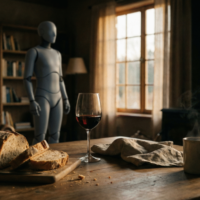 Gemini Generated Image ds2wt2ds2wt2ds2w